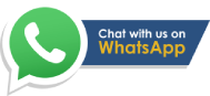 WhatsApp Icon