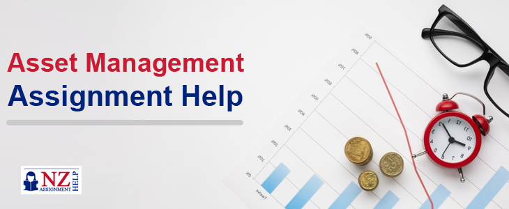 Asset Management Assignment Help